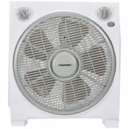BLAUPUNKT BP2019